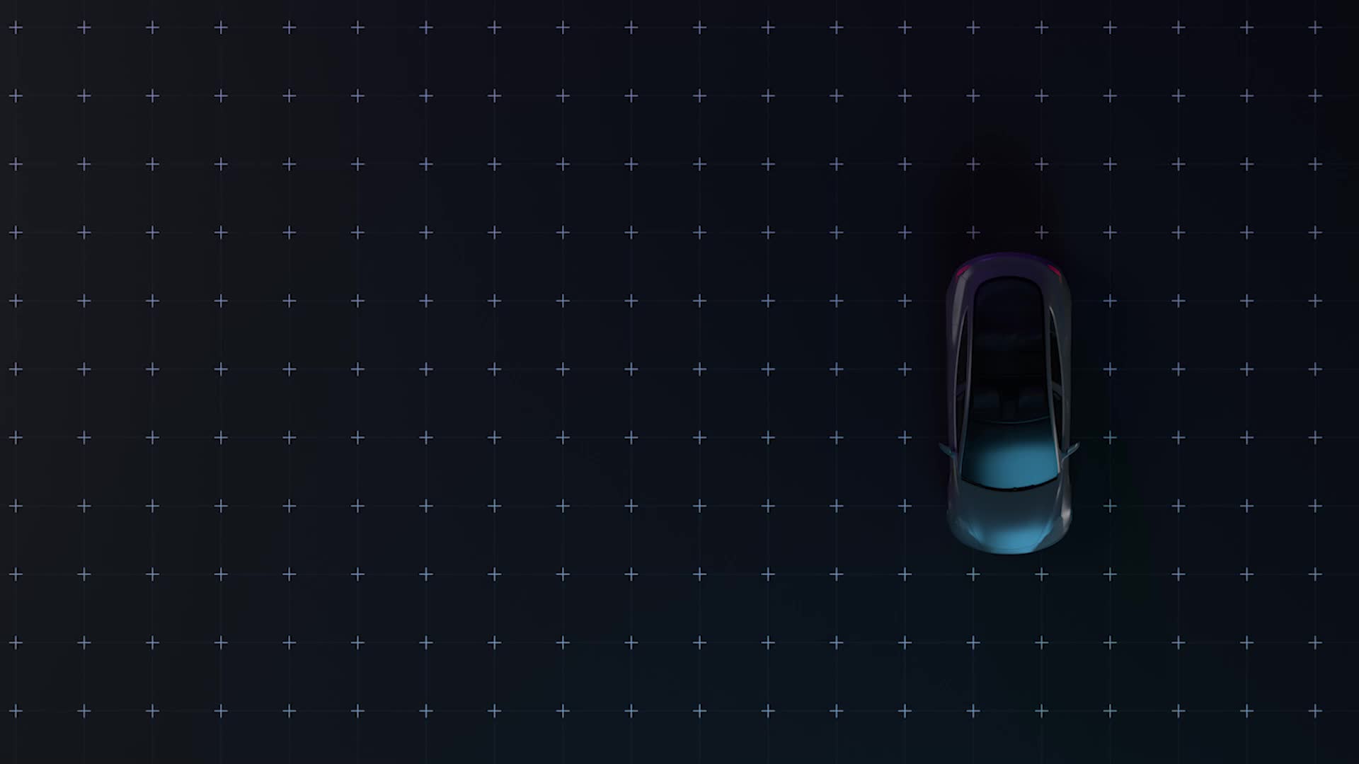 Soundscape | GPU Audio